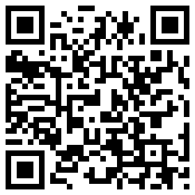 qrcode für Microsoft FFQ-00145