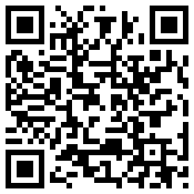 qrcode für Klauke 10R14 - 150 sq cable lug M14