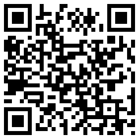 qrcode für Shelly Shelly_Pro_4PM