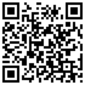 qrcode für Spectralink APS9200500