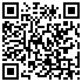 qrcode für Spectralink AHL9200100