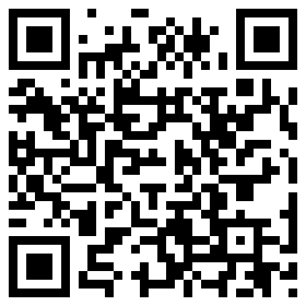 qrcode für Synergy 21 LED-TOM-LEDLIGHTSnw
