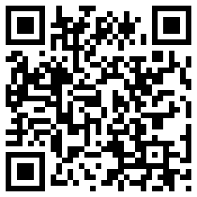 qrcode für 2N Telecommunications M M3x8IM B