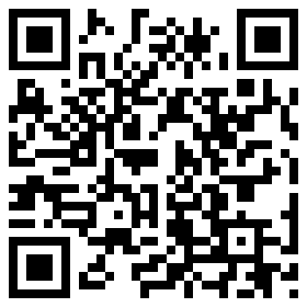 qrcode für GSAB 02.00.0P1