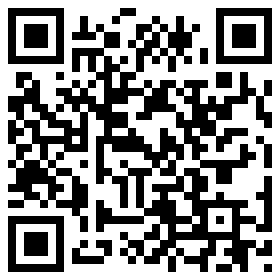 qrcode für Cambium Networks C000000L137A