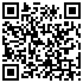 qrcode für Cambium Networks C000000L136A