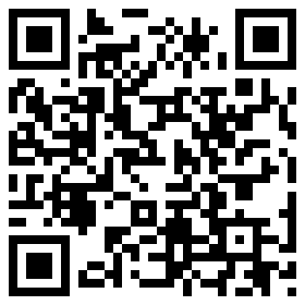 qrcode für Cambium Networks C000000L124A