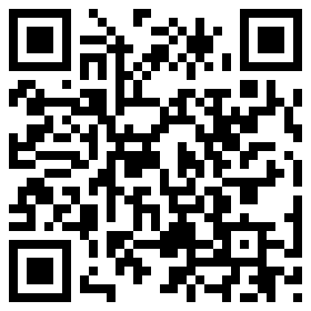 qrcode für GSAB 02.00.0P2