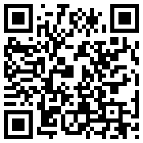 qrcode für Cambium Networks N000065L001C