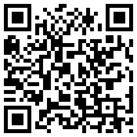 qrcode für 3M 84150