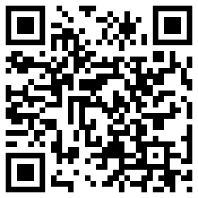 qrcode für ARDUINO AKX00022