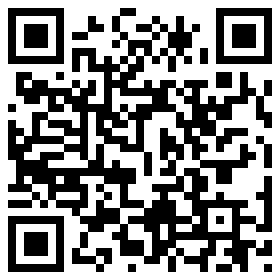 qrcode für Cambium Networks C000000L139A