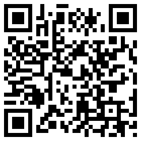 qrcode für GSAB 02.W250.001
