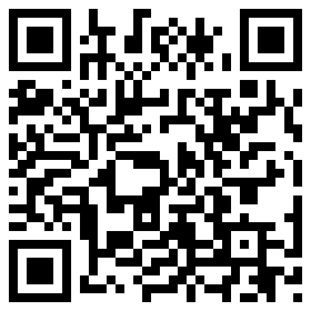 qrcode für GSAB 03.00.1P11HSAb