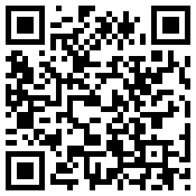 qrcode für Synergy 21 S217518