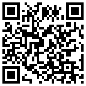qrcode für Synergy 21 S217520