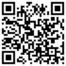 qrcode für Synergy 21 S217548
