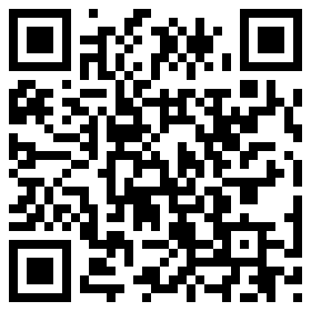 qrcode für Synergy 21 S217549