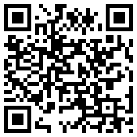 qrcode für Synergy 21 S217550