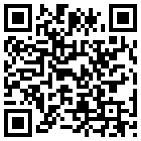 qrcode für Synergy 21 S21-LED-NB003755