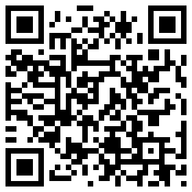 qrcode für Hanwha Videoüberwachung SBP-301HM5