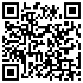 qrcode für Frederix Hotspot FXPre100-Sta