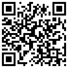 qrcode für ALLNET ALL-S0002237