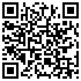 qrcode für Funke + Huster HPW11/240VAC - HORN 60HZ