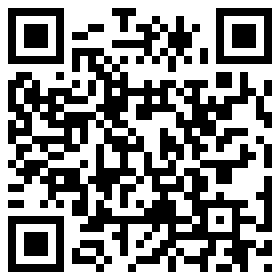 qrcode für Ubiquiti USED USP-RPS-EU_USED