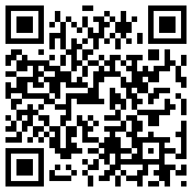 qrcode für ARDUINO education-starterkit