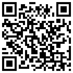 qrcode für ARDUINO AKX00025