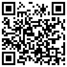 qrcode für Synergy 21 S217400