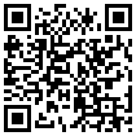 qrcode für Synergy 21 S217403