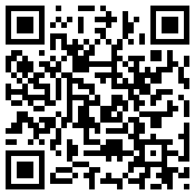 qrcode für E.Dold & Soehne KG IK8701.11AC50HZ230V - Dold relay