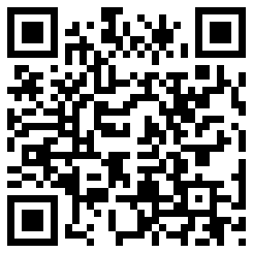 qrcode für Synergy 21 S217412