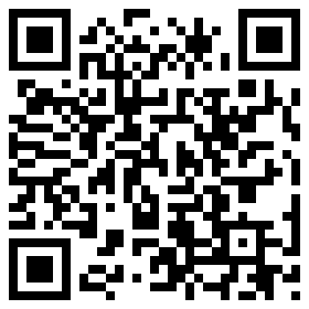 qrcode für Synergy 21 S217415
