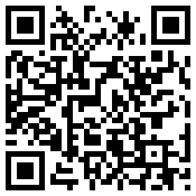 qrcode für Synergy 21 S217417