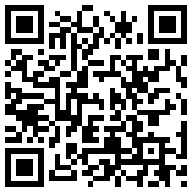 qrcode für Synergy 21 S217422