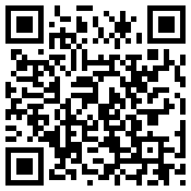 qrcode für Synergy 21 S217424