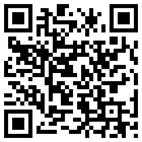 qrcode für Synergy 21 S217425