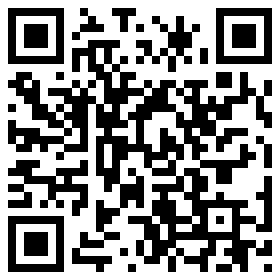 qrcode für Synergy 21 S217431
