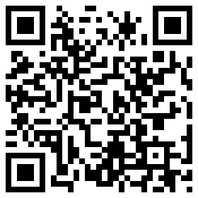 qrcode für Synergy 21 S217432