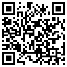 qrcode für Synergy 21 S217436
