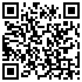 qrcode für Synergy 21 S217440