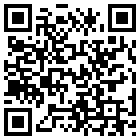 qrcode für Synergy 21 S217441