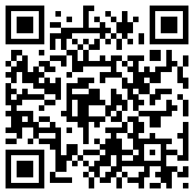 qrcode für Synergy 21 S217442