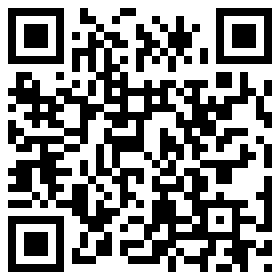 qrcode für Synergy 21 S217443