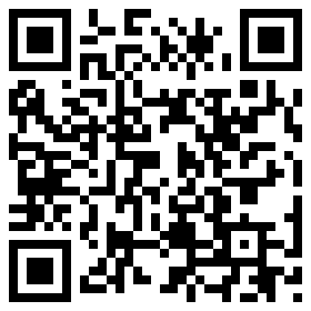 qrcode für Synergy 21 S217444