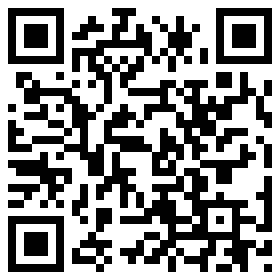 qrcode für Synergy 21 S217450