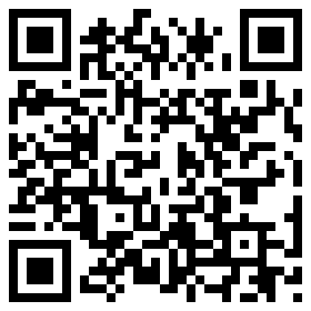qrcode für Eaton 076074